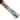kabel-mkeash-4-2