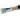 kabel-mkesh-14h075-gost