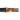 kabel-mkesh-4-0-75