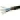 kabel-mkesh-5h05-gost