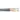 kabel-mkeshng-4-05