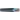 kabel-nrshm-7-1-5