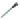 Кабель OLFLEX CLASSIC 110 12G1