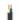 kabel-oreol-3-2-5-gost-1