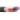 kabel-pavvgeng-ls-4-70