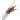 kabel-pk-15-2-122