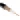 kabel-pk-72-2-11-ai