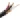kabel-pk-75-2-122