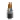 kabel-ppgng-5-2-5