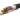 kabel-ppgng-5-4