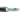 kabel-ppgng-frhf-3-2-5_1