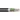 kabel-ppgng-frhf-5-6