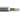kabel-ppgng-frhf-5-6_2