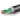 kabel-ppgng-hf-3-2-5