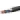 kabel-ppgng-hf-4-2-5