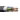 kabel-ppgng-hf-5h6-gost