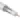 kabel-proconnect-01-2205-20-1