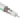 kabel-proconnect-01-2431-2-1
