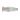 kabel-pugpnghf-1-70