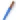 kabel-pygvng-golyboi