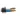 kabel-radius-2-4