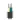kabel-radius-3-2-5-gost