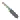 kabel-radius-tr5127-1