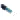 kabel-radius-tr8112-1
