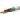 kabel-rek-prysmian-2103050901-1