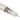kabel-rexant-01-2401-1