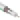 kabel-rexant-01-2431-1