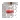 kabel-rexant-01-4710-1
