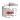 kabel-rexant-01-4715-1