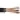 kabel-rpshek-10-1-5
