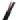 kabel-sarmatt-00082850-1
