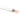 kabel-shtpl-4-012