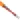 kabel-spetskabel-2293