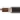 kabel-tcbng-50-2-04