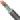 kabel-tokov-electric-5-25-1