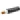 kabel-tokov-electric-thm00408292-1
