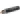 kabel-tokov-electric-thm00408985-1