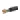 kabel-tokov-electric-thm00409108