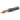 kabel-tokov-electric-thm00409114