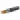 kabel-tokov-electric-thm00409122