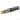 kabel-tokov-electric-thm00409123