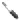 kabel-tokov-ut000030750-1