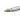 kabel-uglichkabel-pnymj30105000000