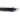 kabel-vbshv-3-4