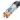 kabel-vbshv-4h25-gost
