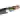 kabel-vbshvng-ls-5h25-gost